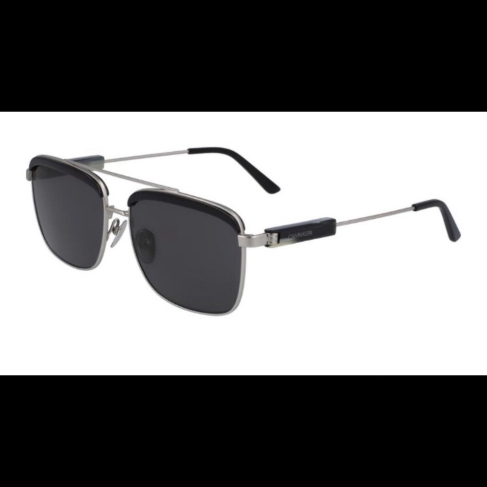 Calvin Klein Sunglasses